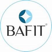 BAFIT